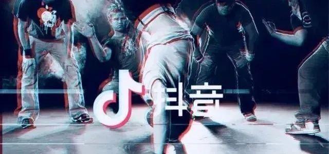 茶言麥語“表白茶”躥紅背后，社交場景營銷是關(guān)鍵|餐飲界