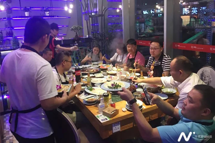 火鍋加盟常見的幾大誤區(qū)，各加盟創(chuàng)業(yè)者一定要牢記