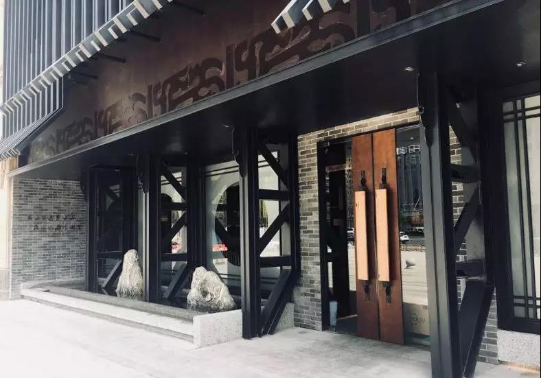 呷哺呷哺等都在開大店，他們看到了未來(lái)餐飲什么趨勢(shì)？