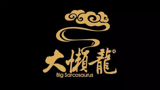 傳統(tǒng)小吃如何重回大眾視野？