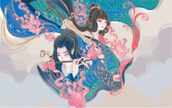 2018是“茶飲井噴年”？茶公子與茶女仕強(qiáng)勢(shì)突圍靠這3點(diǎn)！
