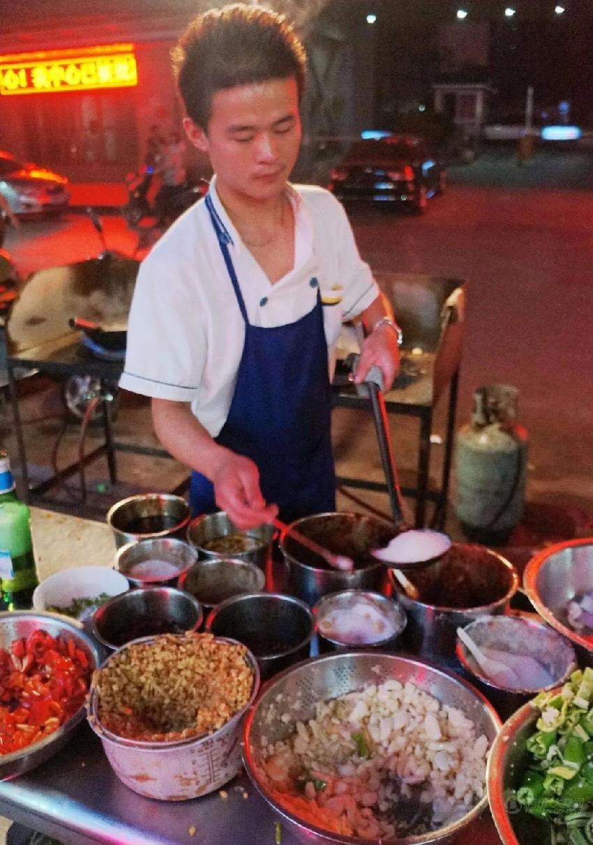 科技和餐飲的融合可謂五花八門，這其中有哪些值得思考的？