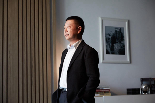 海底撈高質(zhì)量增長(zhǎng)的核心是什么？