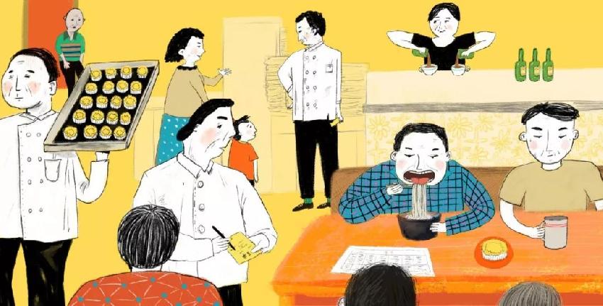 開一家特色小餐館到底要怎么做？這些開店經(jīng)營(yíng)小秘訣很有用