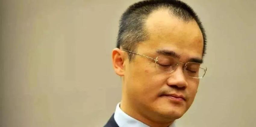 美團(tuán)要上市了！估值4000億超京東，還要收購(gòu)連鎖超市