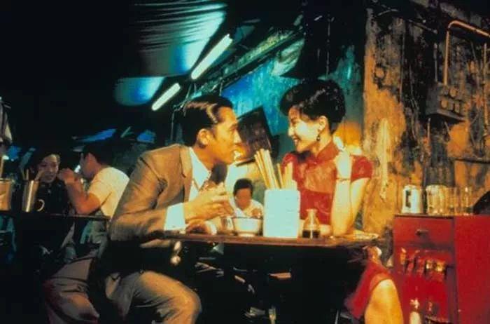 “黑店”在餐飲業(yè)中為何越來(lái)越受歡迎？？？
