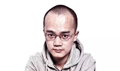 關(guān)于文藝青年創(chuàng)業(yè)，我想說(shuō)說(shuō)王興