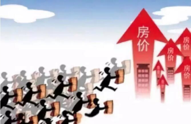 面對(duì)昂貴的房租，餐飲企業(yè)難道只能忍氣吞聲，坐以待斃嗎？