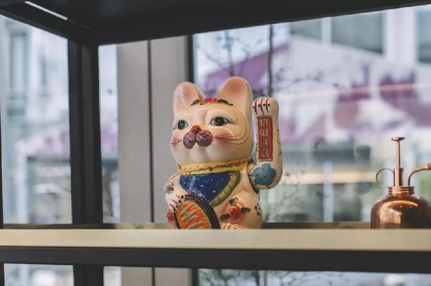 從小面館到一座難求的米其林，它是如何獲得成功的？