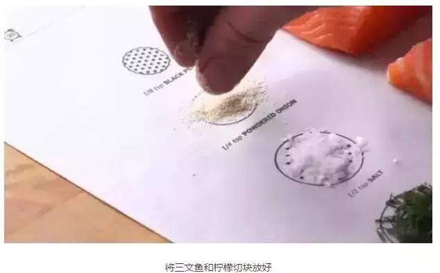 餐廳五個(gè)小“心機(jī)”，顧客滿意度大大提高！|餐飲界