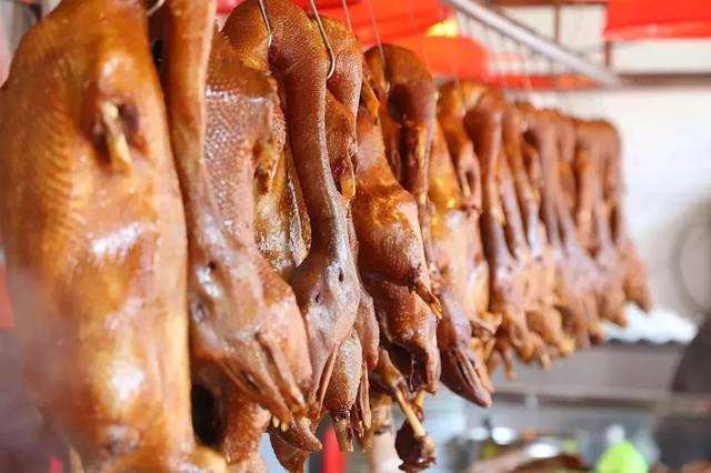 餐廳僅憑一款“爆品”就能成功上市！真的有可能嗎？