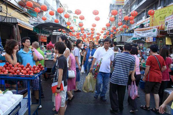 北京餐飲新規(guī)：食品攤販不得賣涼菜熟食，小作坊不能接受委托加工|餐飲界