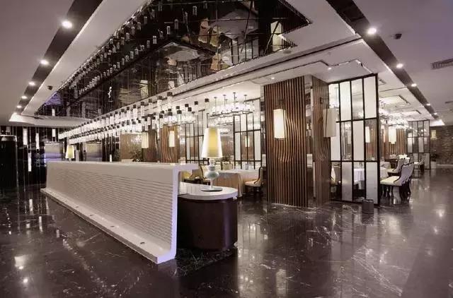 五個(gè)細(xì)節(jié)沒(méi)做好，顧客就再也不來(lái)你餐廳！|餐飲界