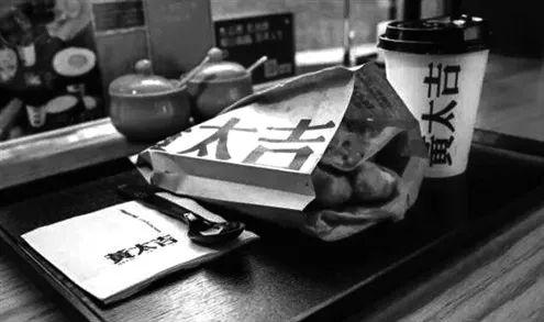 一個方案，竟能引“爆”全國？