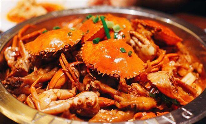 一個(gè)菜品貢獻(xiàn)40%的營(yíng)收，只要掌握這4個(gè)要點(diǎn)