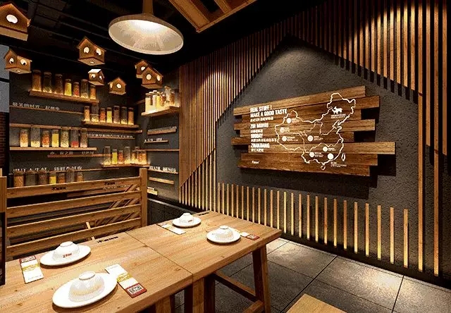 餐廳不掙錢！你越這么做，死得越快！|餐飲界