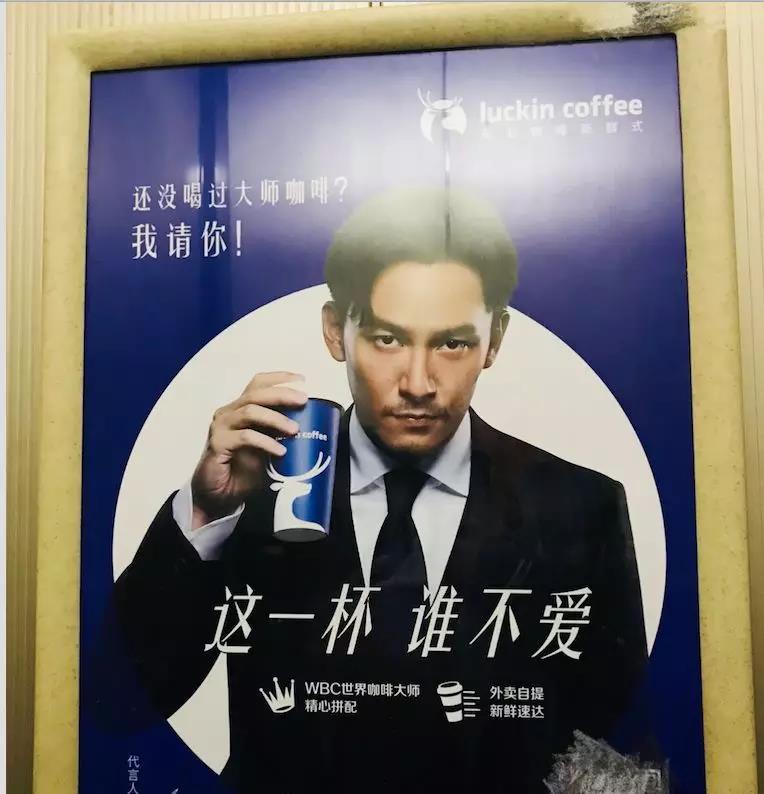 一句值千金！——40條餐廳廣告語(yǔ)|餐飲界