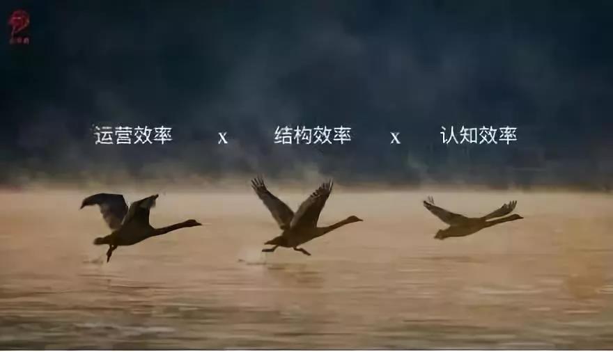 餐飲業(yè)供大于求，要延長(zhǎng)餐企壽命這兩大效率不能忽略！|餐飲界