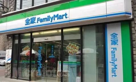 跨界取經(jīng)：便利店的這3招值得餐飲人去學(xué)習(xí)！|餐飲界