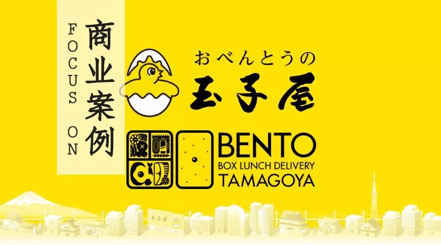 不做廣告，每天賣出60000多份外賣，總數(shù)已超3億 | 案例