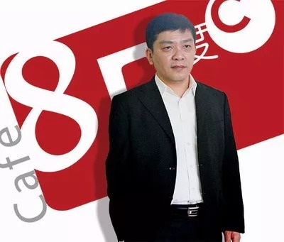 85度C董事長(zhǎng)“神回復(fù)”，網(wǎng)友：關(guān)門大吉！
