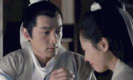 客人最反感的10個(gè)服務(wù)體驗(yàn)，海底撈也中槍了