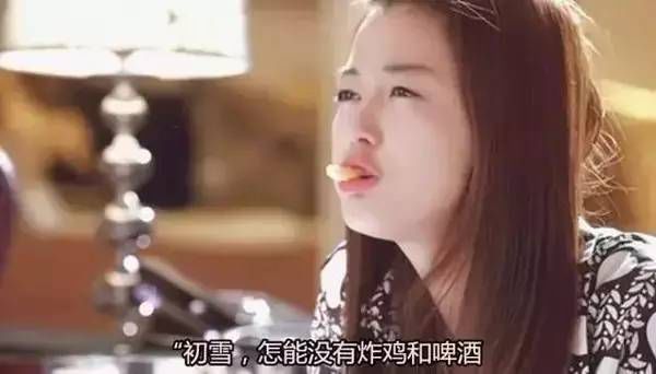 食神戴龍傾力代言并出席研發(fā)總顧問(wèn)，這只搖滾雞究竟有什么魔力？| 餐見(jiàn)