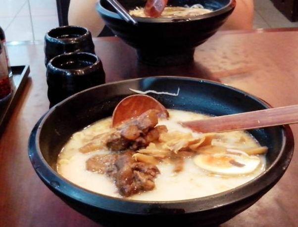 如果把你家店的菜單砍到只剩一道菜，你敢嗎？