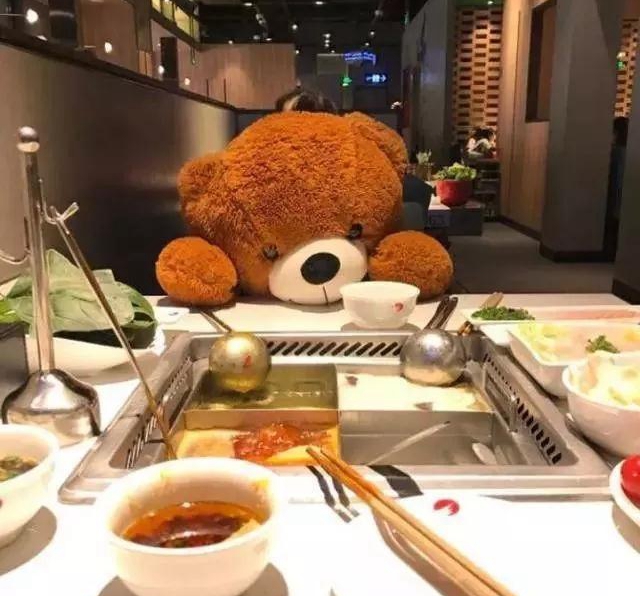 得粉絲者得天下|你的餐廳擁有忠實(shí)粉絲嗎？|餐飲界