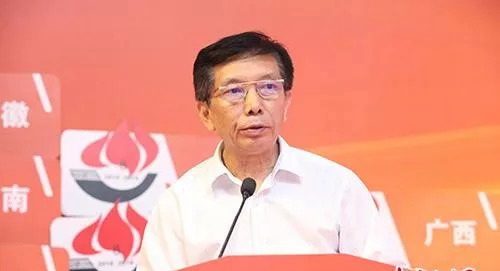 餐飲業(yè)如何應對炒菜機器人？中烹?yún)f(xié)會長這樣說