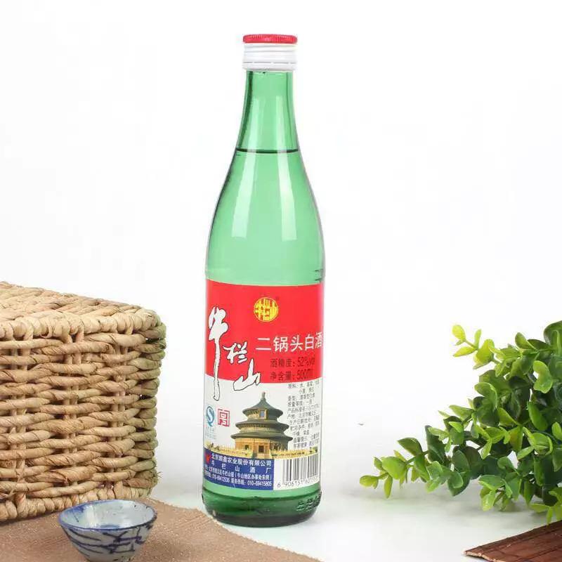 消費(fèi)降級(jí)之際，恰是餐飲品牌升級(jí)之時(shí)...
