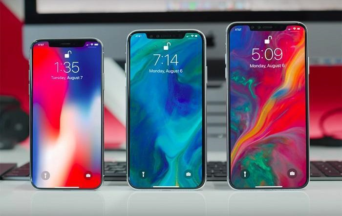 為什么iPhone再貴也有人買(mǎi)？它的定價(jià)策略值得餐飲人學(xué)習(xí)|餐飲界