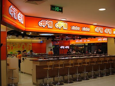 “餐飲股”再起風(fēng)波：“老鼠門(mén)”背后的呷哺，品牌信任安否？|餐飲界