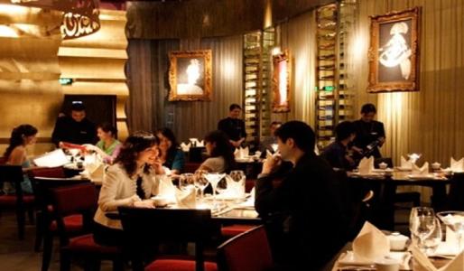 面對(duì)餐飲生意滑鐵盧，餐飲老板們通常用這三種方法|餐飲界