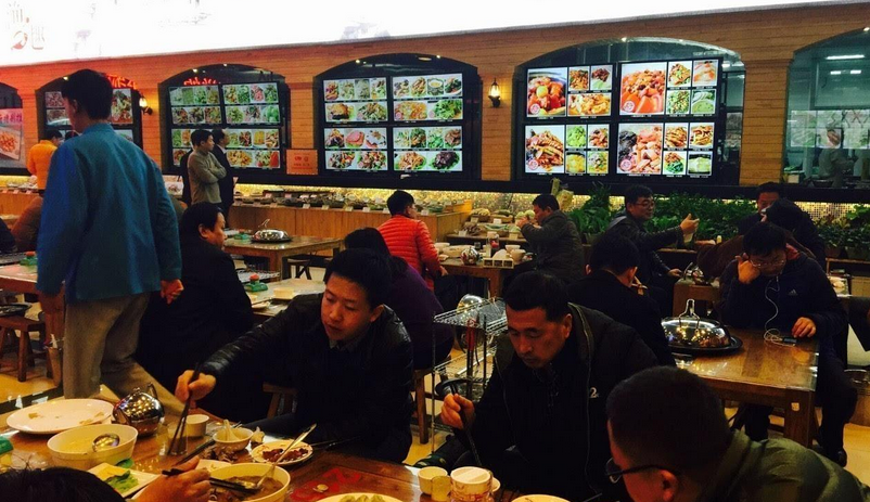 餐廳營銷把客引進(jìn)門，利用顧客傳播轉(zhuǎn)化復(fù)購該怎么做？|餐飲界