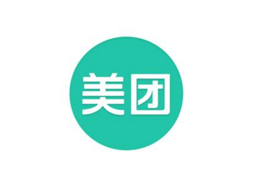 上市在即，美團點評陷入超級應(yīng)用大戰(zhàn)|餐飲界