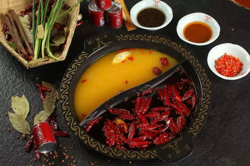 做什么賺錢？究竟是什么決定店鋪的盈利？|干貨