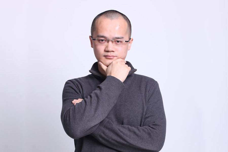 美團(tuán)上市，從0到500億美金，王興的5條心得...|餐飲界