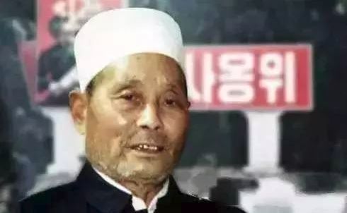 他32年只做一味調(diào)料，8分錢利潤卻年賺3億！怎么做到的？