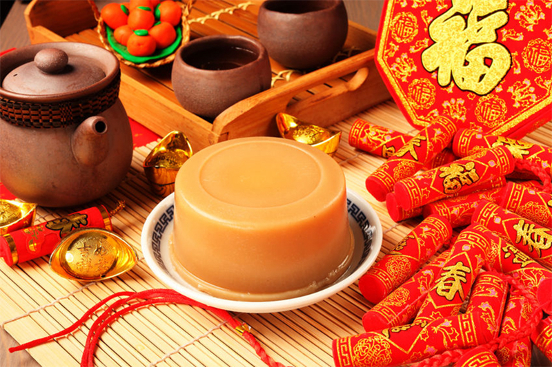 3天60家企業(yè)企業(yè)零售額24億元，節(jié)假日餐飲消費(fèi)為何火爆?