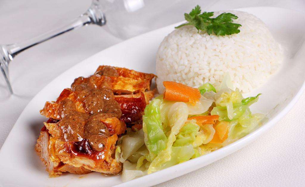 自古皆知餐飲業(yè)發(fā)展靠鮮食，但為何支撐餐企騰飛的卻是速凍產(chǎn)品？|餐飲界
