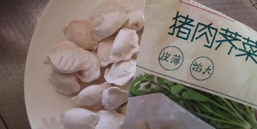 自古皆知餐飲業(yè)發(fā)展靠鮮食，但為何支撐餐企騰飛的卻是速凍產(chǎn)品？