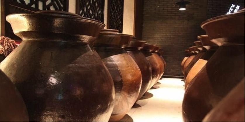 從太二看如何在同質(zhì)化競(jìng)爭(zhēng)中脫穎而出？
