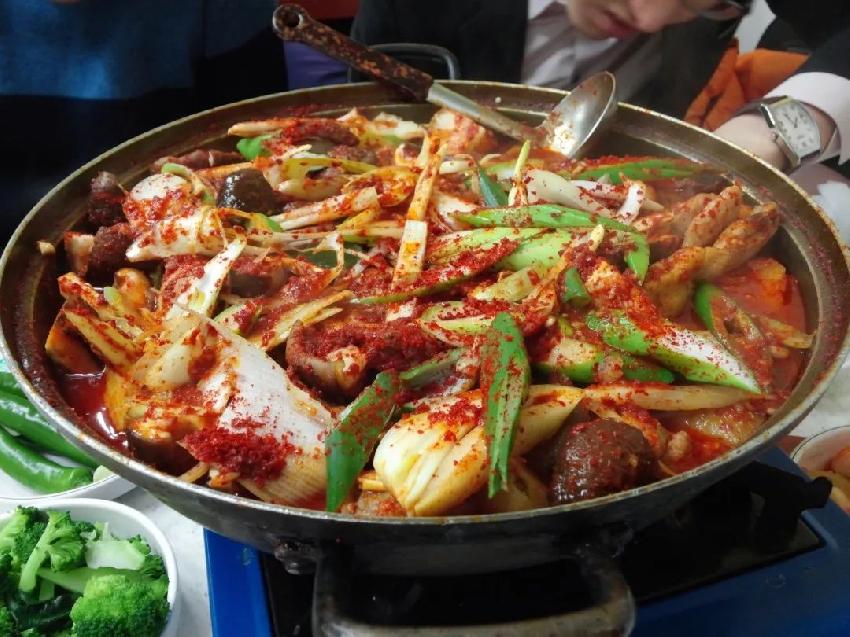 不可不知！餐飲消費(fèi)習(xí)慣已經(jīng)發(fā)生改變！