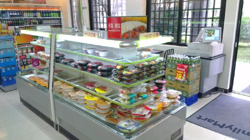快餐頭部品牌越走越慢，哪里才是它的方向？|餐飲界