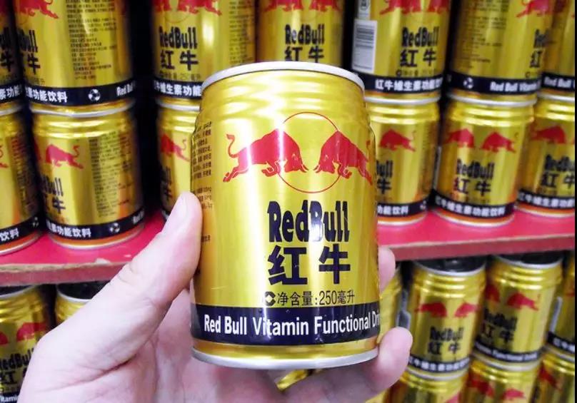 “金罐”紅牛中國經(jīng)營期限到期，未來命運未確定|餐飲界