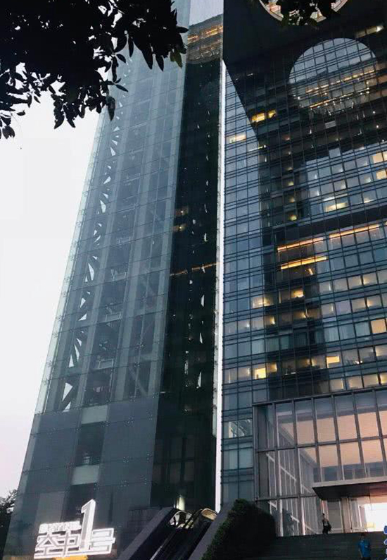 廣州5家餐館被通報(bào)點(diǎn)名！電話暗訪仍死守最低消費(fèi)門檻