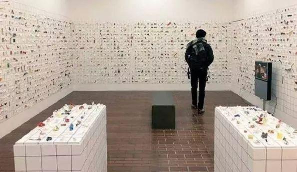 日本餐廳的“另類小費(fèi)”，體現(xiàn)著餐廳和客人的彼此尊重！
