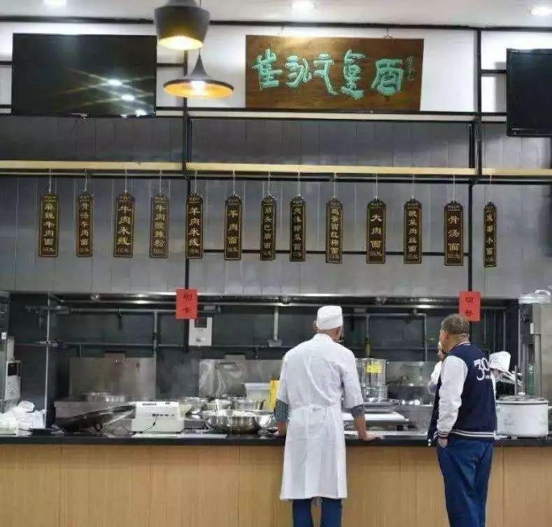 崔永元放棄零售干餐飲，被食客評為業(yè)界良心，這一次他能成功嗎？