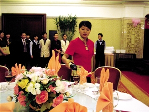 員工主動(dòng)辭職，糊涂公司賠2萬余元！餐企如何規(guī)避用工風(fēng)險(xiǎn)？|餐飲界